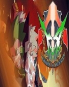 games_poster_1526049536.jpg Free Download