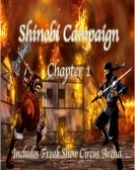 games_poster_1529694597.jpg Free Download