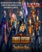 games_poster_1529697767.jpg Free Download