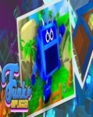 games_poster_1529715930.jpg Free Download