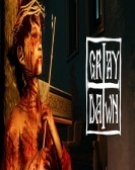 games_poster_1529716331.jpg Free Download