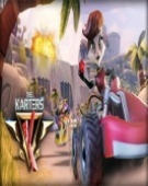 games_poster_1529782792.jpg Free Download