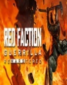 games_poster_1532471674.jpg Free Download