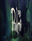 games_poster_1535409384.jpg Free Download
