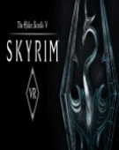 games_poster_1535409614.jpg Free Download