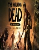 games_poster_1535411704.jpg Free Download