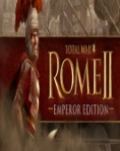 games_poster_1535411875.jpg Free Download