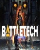 games_poster_1535491123.jpg Free Download