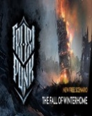 games_poster_1538019354.jpg Free Download