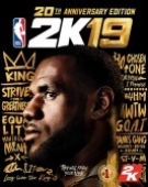 games_poster_1538089810.jpg Free Download