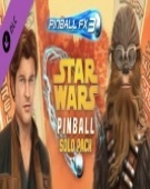 games_poster_1538090394.jpg Free Download