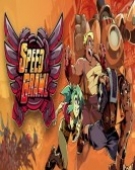 games_poster_1538255097.jpg Free Download