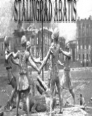 games_poster_1538255169.jpg Free Download