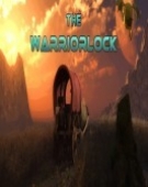 games_poster_1538255673.jpg Free Download