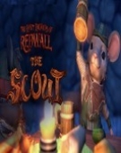 games_poster_1540934964.jpg Free Download