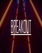 games_poster_1543221748.jpg Free Download