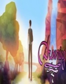 games_poster_1543224442.jpg Free Download