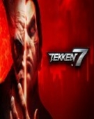 games_poster_1555385313.jpg Free Download