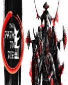 games_poster_1555385431.jpg Free Download