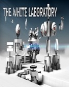 games_poster_1555385767.jpg Free Download
