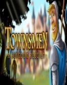 games_poster_1555385826.jpg Free Download