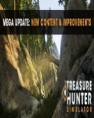 games_poster_1555385909.jpg Free Download