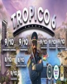 games_poster_1555386083.jpg Free Download
