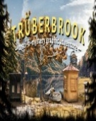 games_poster_1555386199.jpg Free Download