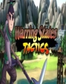 games_poster_1555386396.jpg Free Download