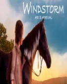 games_poster_1555386558.jpg Free Download