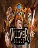 games_poster_1555386617.jpg Free Download