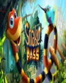 games_poster_1555387046.jpg Free Download