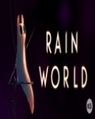 games_poster_1555387128.jpg Free Download