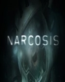 games_poster_1555387225.jpg Free Download