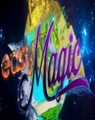 games_poster_1555387306.jpg Free Download