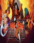 games_poster_1555387372.jpg Free Download