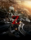 games_poster_1555504444.jpg Free Download