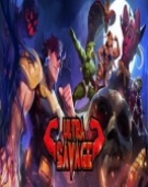 games_poster_1557815180.jpg Free Download