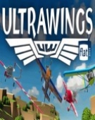 games_poster_1557815244.jpg Free Download