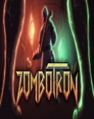 games_poster_1557815447.jpg Free Download