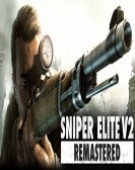 games_poster_1557815701.jpg Free Download