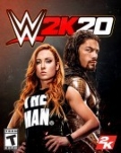 games_poster_1571784981.jpg Free Download