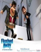 movies_poster_1388379262.jpg Free Download