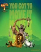 movies_poster_1388398057.jpg Free Download