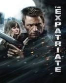 movies_poster_1389005785.jpg Free Download