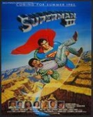 movies_poster_1389167692.jpg Free Download