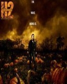 movies_poster_1389170977.jpg Free Download