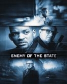movies_poster_1389330325.jpg Free Download