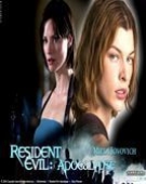 movies_poster_1389852168.jpg Free Download