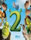 movies_poster_1389856897.jpg Free Download